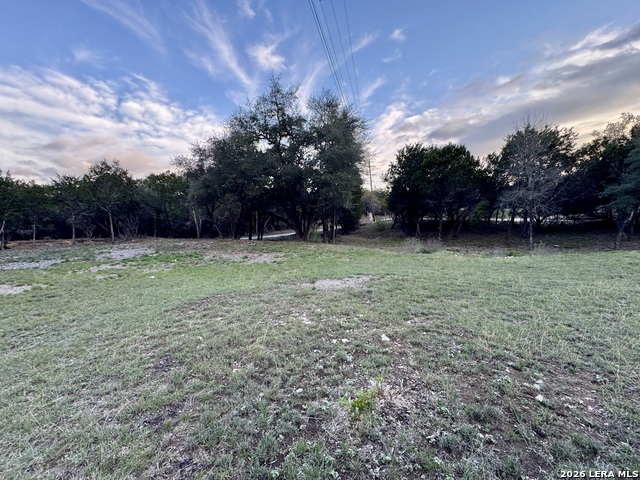 Image 21 of 23 For 406 Kruse Loop