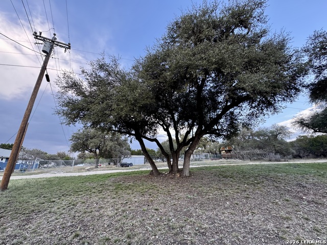 Image 22 of 23 For 406 Kruse Loop