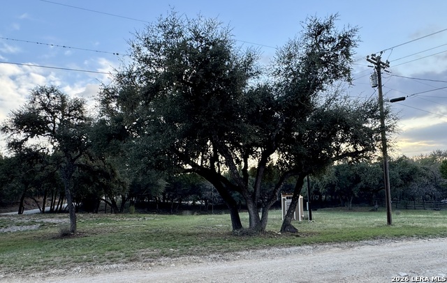 Image 23 of 23 For 406 Kruse Loop