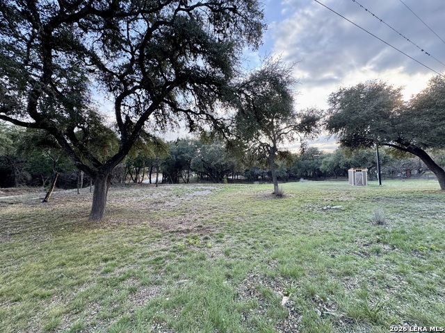 Image 3 of 23 For 406 Kruse Loop