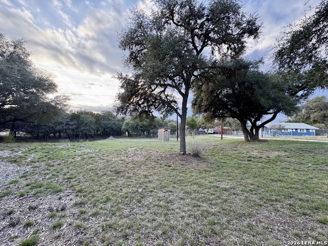 Image 4 of 23 For 406 Kruse Loop