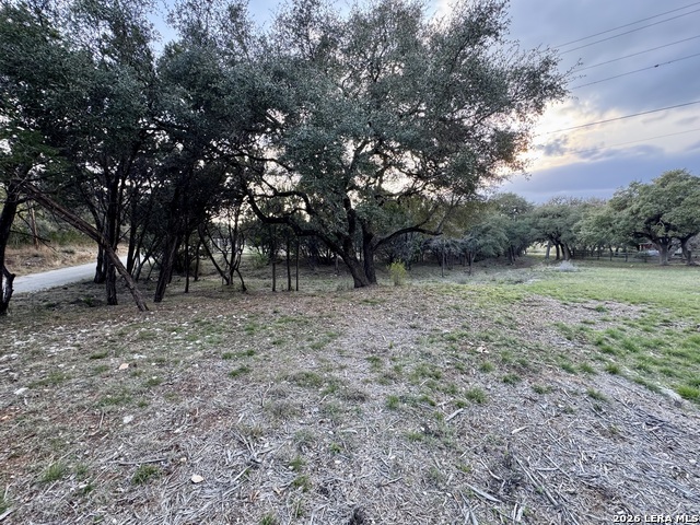 Image 6 of 23 For 406 Kruse Loop