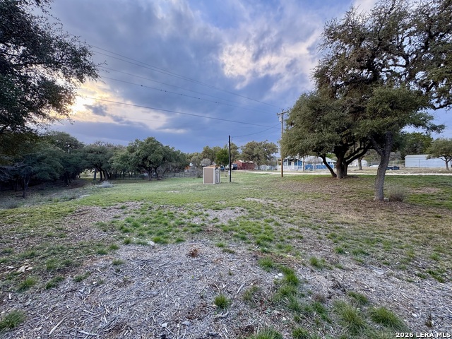 Image 7 of 23 For 406 Kruse Loop