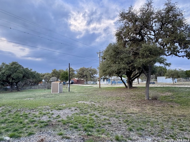 Image 8 of 23 For 406 Kruse Loop