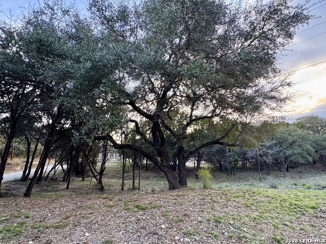 Image 9 of 23 For 406 Kruse Loop