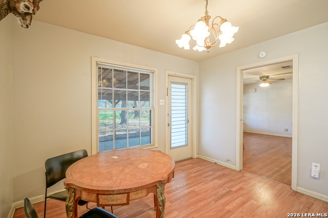 Image 14 of 40 For 2810 Kaiser  