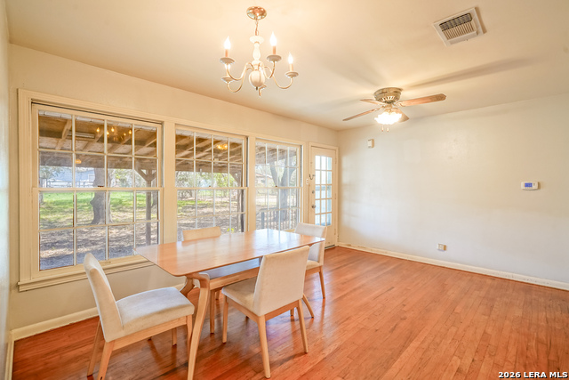 Image 15 of 40 For 2810 Kaiser  