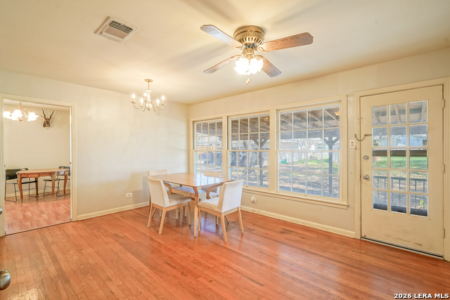 Image 17 of 40 For 2810 Kaiser  