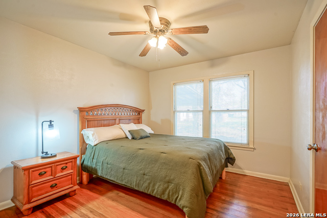 Image 22 of 40 For 2810 Kaiser  