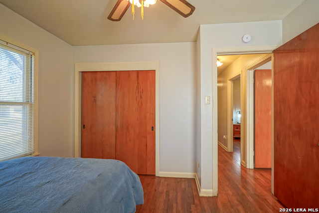 Image 27 of 40 For 2810 Kaiser  