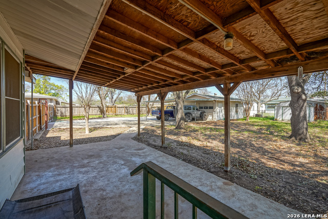 Image 29 of 40 For 2810 Kaiser  