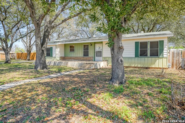 Image 3 of 40 For 2810 Kaiser  