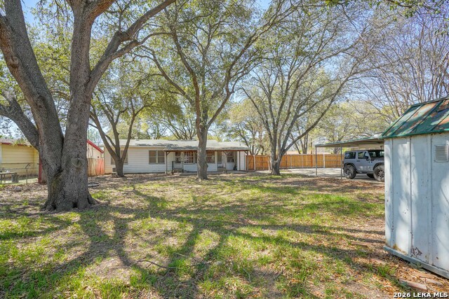 Image 31 of 40 For 2810 Kaiser  