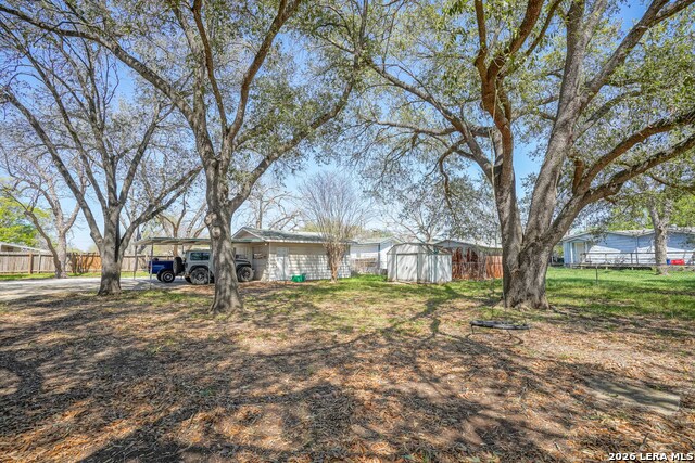 Image 32 of 40 For 2810 Kaiser  