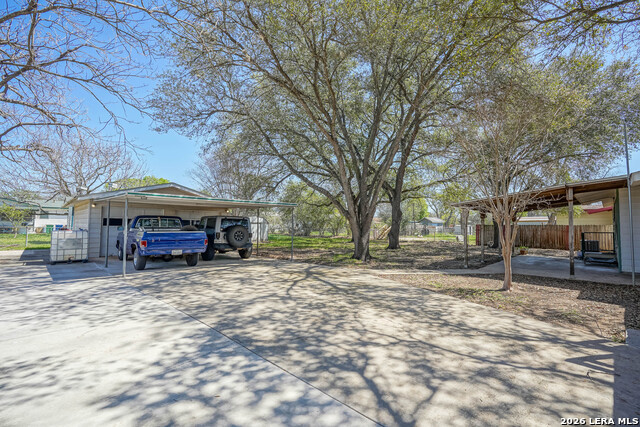 Image 33 of 40 For 2810 Kaiser  