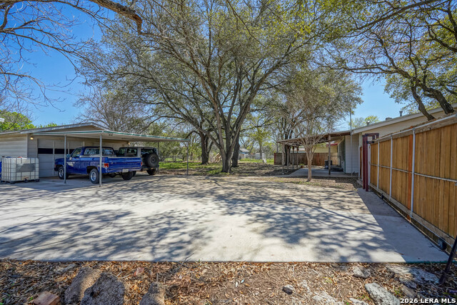 Image 35 of 40 For 2810 Kaiser  