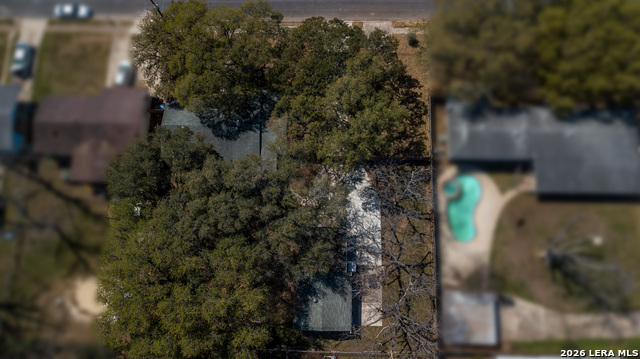 Image 36 of 40 For 2810 Kaiser  