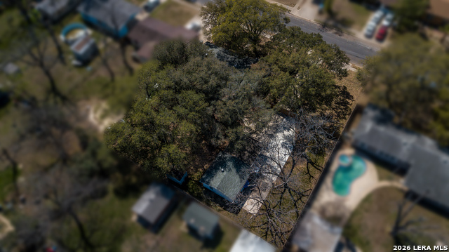 Image 37 of 40 For 2810 Kaiser  