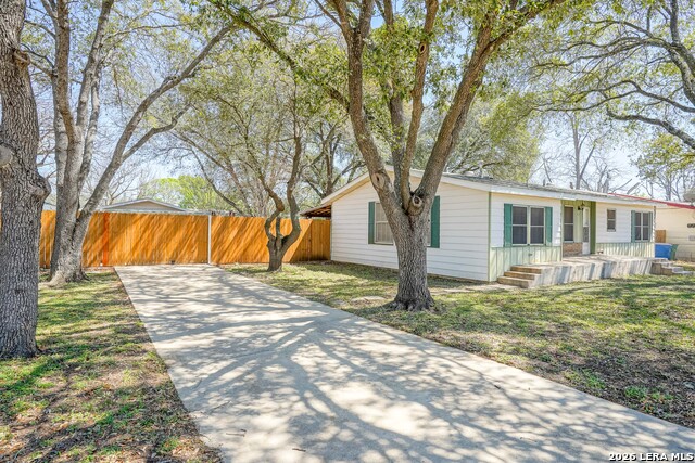 Image 40 of 40 For 2810 Kaiser  