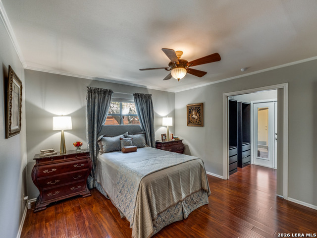 Image 15 of 25 For 10311 Red Quill