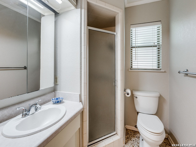 Image 17 of 25 For 10311 Red Quill