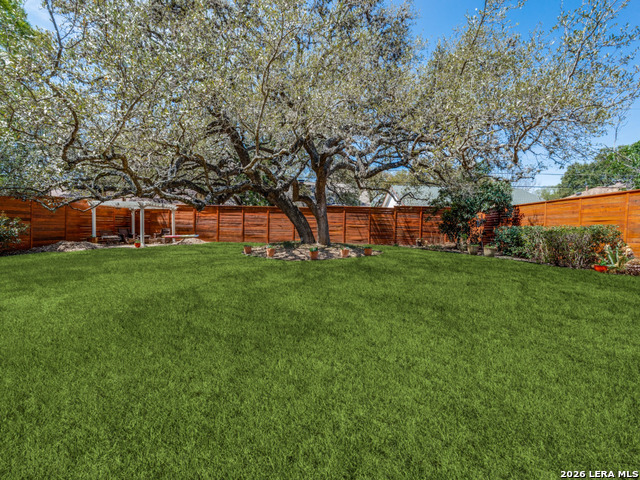 Image 23 of 25 For 10311 Red Quill