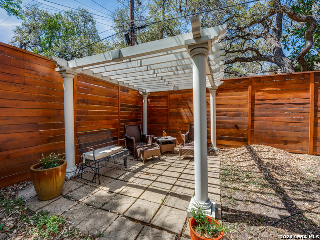 Image 25 of 25 For 10311 Red Quill