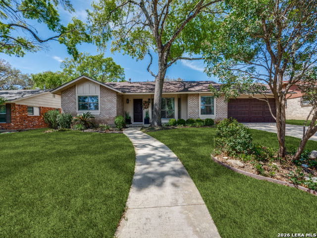 Image 3 of 25 For 10311 Red Quill