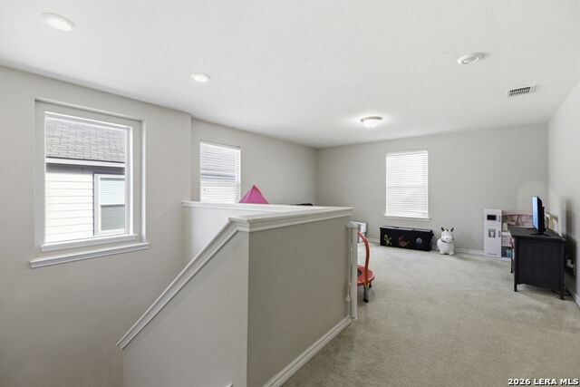 Image 12 of 31 For 1303 Swan Court