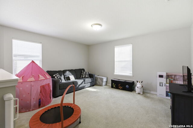 Image 13 of 31 For 1303 Swan Court