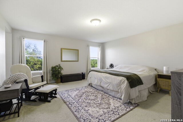 Image 14 of 31 For 1303 Swan Court