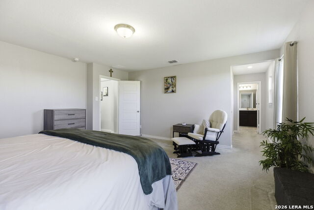 Image 15 of 31 For 1303 Swan Court