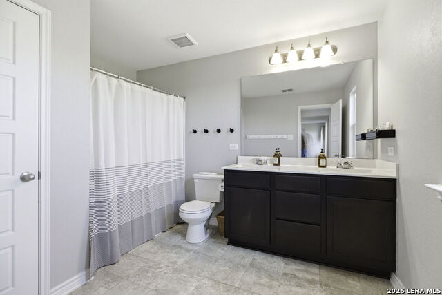 Image 16 of 31 For 1303 Swan Court