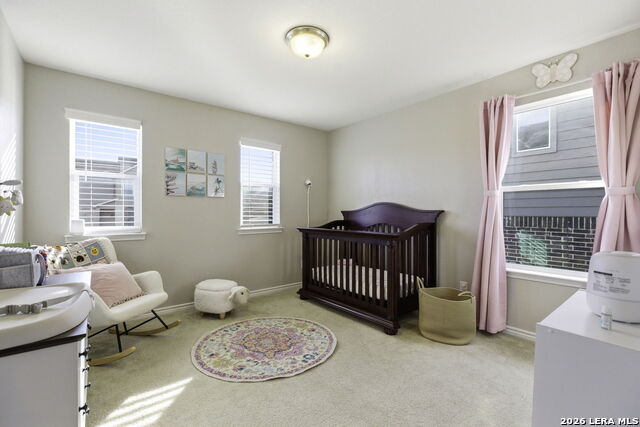 Image 18 of 31 For 1303 Swan Court