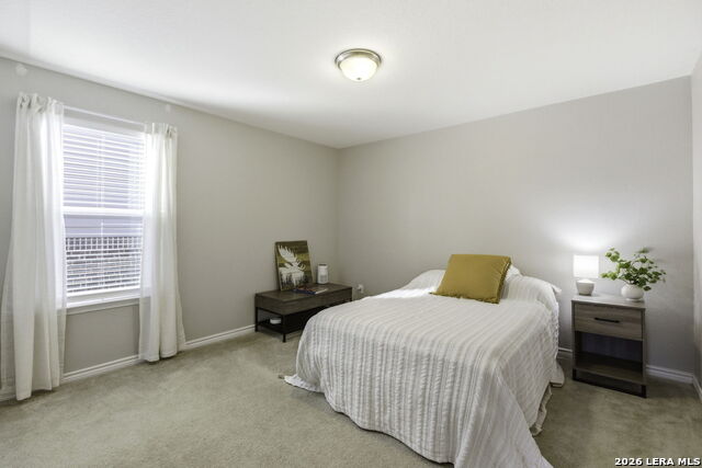 Image 19 of 31 For 1303 Swan Court