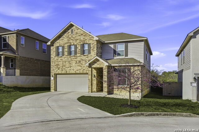 Image 2 of 31 For 1303 Swan Court