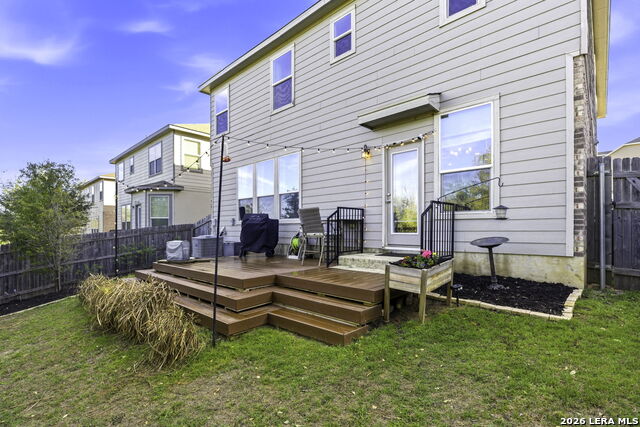 Image 22 of 31 For 1303 Swan Court