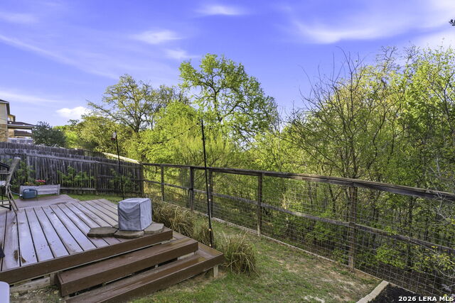 Image 23 of 31 For 1303 Swan Court