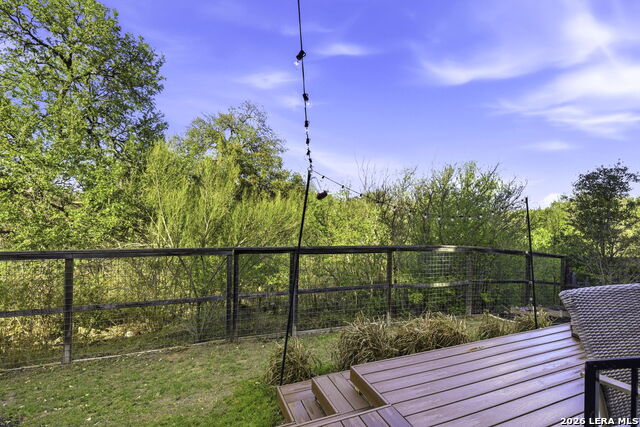 Image 24 of 31 For 1303 Swan Court