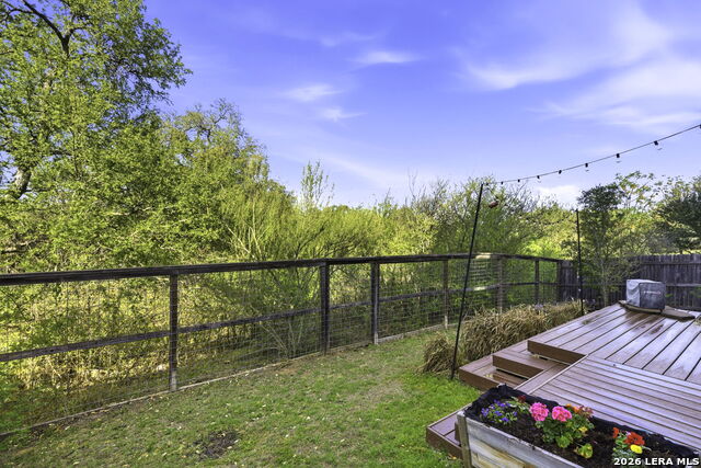 Image 25 of 31 For 1303 Swan Court