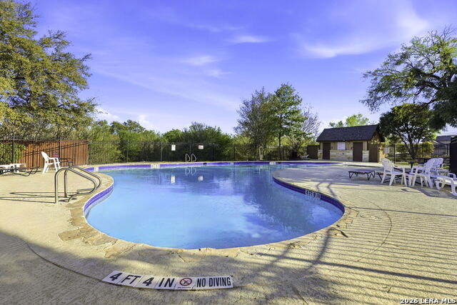 Image 26 of 31 For 1303 Swan Court