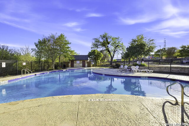 Image 27 of 31 For 1303 Swan Court