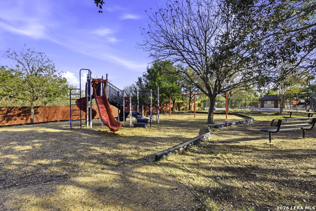 Image 31 of 31 For 1303 Swan Court