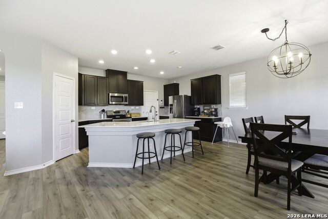 Image 8 of 31 For 1303 Swan Court