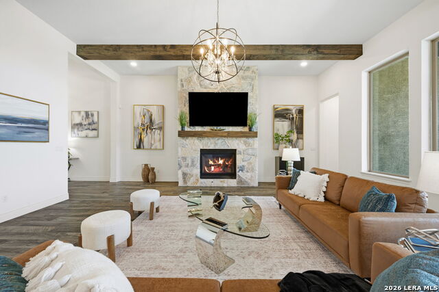 Image 11 of 51 For 982 Belle Oaks