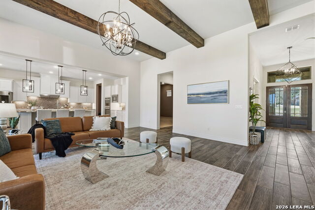 Image 12 of 51 For 982 Belle Oaks