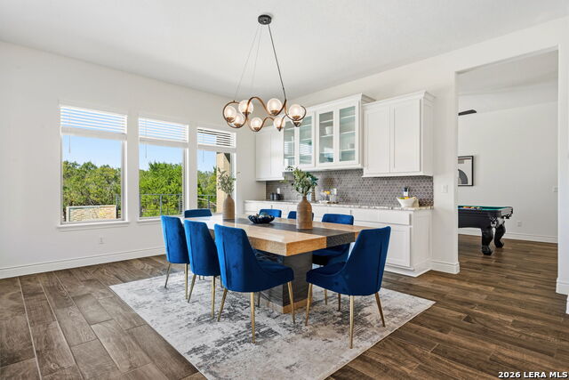 Image 17 of 51 For 982 Belle Oaks