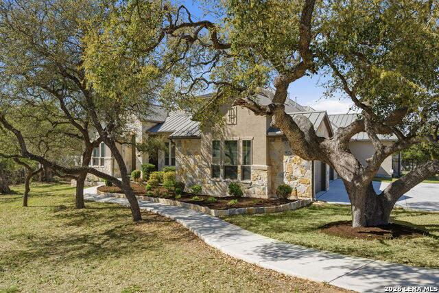 Image 2 of 51 For 982 Belle Oaks