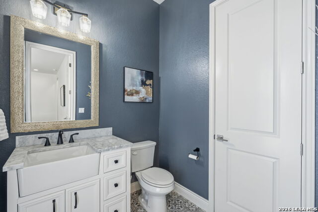 Image 20 of 51 For 982 Belle Oaks