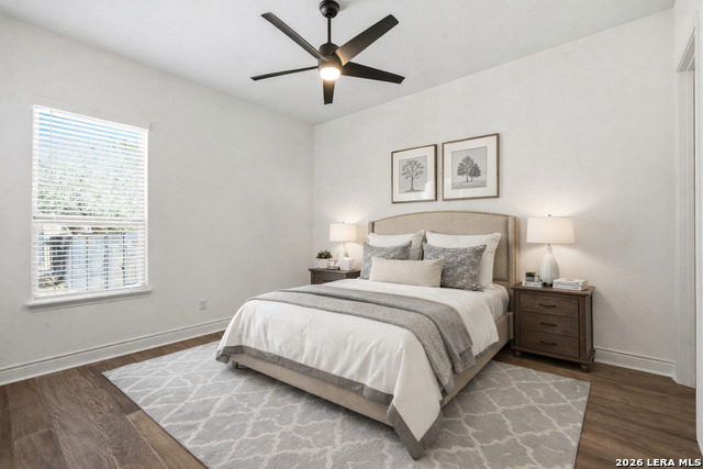 Image 23 of 51 For 982 Belle Oaks